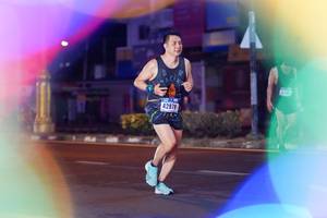 BIB: 42878
                            <button type="button" onclick="openModal(17836623)" class="btn btn-primary btn-sm float-right btn-popup" data-toggle="modal" data-target=".modal-high-quality">
                        <i class="fas fa-shopping-cart"></i> Add to Cart
                    </button>
                                            <button type="button" onclick="isThisMe(17836623, true)" class="btn btn-success btn-sm float-right btn-popup btn-isme hidden" data-toggle="tooltip" data-placement="bottom" title="นี่คือรูปของคุณใช่ไหม คลิกที่นี่เพื่อเอาเข้าอัลบั้ม">
                        <i class="fas fa-plus"></i> Add to album
                    </button>
                    <button type="button" onclick="isThisMe(17836623, false)" class="btn btn-warning btn-sm float-right btn-popup btn-isnotme hidden">
                        <i class="fas fa-ban"></i> Remove from album
                    </button>