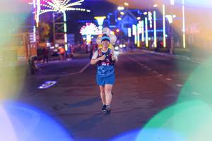 BIB: 
                            <button type="button" onclick="openModal(17661177)" class="btn btn-primary btn-sm float-right btn-popup" data-toggle="modal" data-target=".modal-high-quality">
                        <i class="fas fa-shopping-cart"></i> Add to Cart
                    </button>
                                            <button type="button" onclick="isThisMe(17661177, true)" class="btn btn-success btn-sm float-right btn-popup btn-isme hidden" data-toggle="tooltip" data-placement="bottom" title="นี่คือรูปของคุณใช่ไหม คลิกที่นี่เพื่อเอาเข้าอัลบั้ม">
                        <i class="fas fa-plus"></i> Add to album
                    </button>
                    <button type="button" onclick="isThisMe(17661177, false)" class="btn btn-warning btn-sm float-right btn-popup btn-isnotme hidden">
                        <i class="fas fa-ban"></i> Remove from album
                    </button>