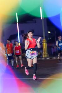 BIB: 26111
                            <button type="button" onclick="openModal(17822976)" class="btn btn-primary btn-sm float-right btn-popup" data-toggle="modal" data-target=".modal-high-quality">
                        <i class="fas fa-shopping-cart"></i> Add to Cart
                    </button>
                                            <button type="button" onclick="isThisMe(17822976, true)" class="btn btn-success btn-sm float-right btn-popup btn-isme hidden" data-toggle="tooltip" data-placement="bottom" title="นี่คือรูปของคุณใช่ไหม คลิกที่นี่เพื่อเอาเข้าอัลบั้ม">
                        <i class="fas fa-plus"></i> Add to album
                    </button>
                    <button type="button" onclick="isThisMe(17822976, false)" class="btn btn-warning btn-sm float-right btn-popup btn-isnotme hidden">
                        <i class="fas fa-ban"></i> Remove from album
                    </button>