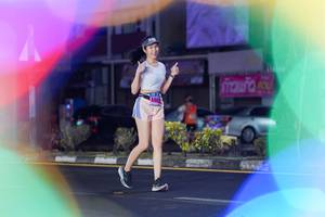 BIB: 468
                            <button type="button" onclick="openModal(17867399)" class="btn btn-primary btn-sm float-right btn-popup" data-toggle="modal" data-target=".modal-high-quality">
                        <i class="fas fa-shopping-cart"></i> Add to Cart
                    </button>
                                            <button type="button" onclick="isThisMe(17867399, true)" class="btn btn-success btn-sm float-right btn-popup btn-isme hidden" data-toggle="tooltip" data-placement="bottom" title="นี่คือรูปของคุณใช่ไหม คลิกที่นี่เพื่อเอาเข้าอัลบั้ม">
                        <i class="fas fa-plus"></i> Add to album
                    </button>
                    <button type="button" onclick="isThisMe(17867399, false)" class="btn btn-warning btn-sm float-right btn-popup btn-isnotme hidden">
                        <i class="fas fa-ban"></i> Remove from album
                    </button>