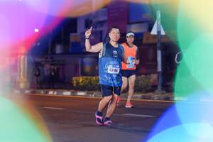 BIB: 43166
                            <button type="button" onclick="openModal(17867250)" class="btn btn-primary btn-sm float-right btn-popup" data-toggle="modal" data-target=".modal-high-quality">
                        <i class="fas fa-shopping-cart"></i> Add to Cart
                    </button>
                                            <button type="button" onclick="isThisMe(17867250, true)" class="btn btn-success btn-sm float-right btn-popup btn-isme hidden" data-toggle="tooltip" data-placement="bottom" title="นี่คือรูปของคุณใช่ไหม คลิกที่นี่เพื่อเอาเข้าอัลบั้ม">
                        <i class="fas fa-plus"></i> Add to album
                    </button>
                    <button type="button" onclick="isThisMe(17867250, false)" class="btn btn-warning btn-sm float-right btn-popup btn-isnotme hidden">
                        <i class="fas fa-ban"></i> Remove from album
                    </button>