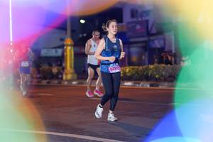 BIB: 4451
                            <button type="button" onclick="openModal(17836770)" class="btn btn-primary btn-sm float-right btn-popup" data-toggle="modal" data-target=".modal-high-quality">
                        <i class="fas fa-shopping-cart"></i> Add to Cart
                    </button>
                                            <button type="button" onclick="isThisMe(17836770, true)" class="btn btn-success btn-sm float-right btn-popup btn-isme hidden" data-toggle="tooltip" data-placement="bottom" title="นี่คือรูปของคุณใช่ไหม คลิกที่นี่เพื่อเอาเข้าอัลบั้ม">
                        <i class="fas fa-plus"></i> Add to album
                    </button>
                    <button type="button" onclick="isThisMe(17836770, false)" class="btn btn-warning btn-sm float-right btn-popup btn-isnotme hidden">
                        <i class="fas fa-ban"></i> Remove from album
                    </button>