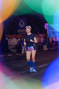 BIB: 44021
                            <button type="button" onclick="openModal(17659660)" class="btn btn-primary btn-sm float-right btn-popup" data-toggle="modal" data-target=".modal-high-quality">
                        <i class="fas fa-shopping-cart"></i> Add to Cart
                    </button>
                                            <button type="button" onclick="isThisMe(17659660, true)" class="btn btn-success btn-sm float-right btn-popup btn-isme hidden" data-toggle="tooltip" data-placement="bottom" title="นี่คือรูปของคุณใช่ไหม คลิกที่นี่เพื่อเอาเข้าอัลบั้ม">
                        <i class="fas fa-plus"></i> Add to album
                    </button>
                    <button type="button" onclick="isThisMe(17659660, false)" class="btn btn-warning btn-sm float-right btn-popup btn-isnotme hidden">
                        <i class="fas fa-ban"></i> Remove from album
                    </button>