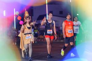 BIB: 21866, 23849, 4201, 23371
                            <button type="button" onclick="openModal(17834465)" class="btn btn-primary btn-sm float-right btn-popup" data-toggle="modal" data-target=".modal-high-quality">
                        <i class="fas fa-shopping-cart"></i> Add to Cart
                    </button>
                                            <button type="button" onclick="isThisMe(17834465, true)" class="btn btn-success btn-sm float-right btn-popup btn-isme hidden" data-toggle="tooltip" data-placement="bottom" title="นี่คือรูปของคุณใช่ไหม คลิกที่นี่เพื่อเอาเข้าอัลบั้ม">
                        <i class="fas fa-plus"></i> Add to album
                    </button>
                    <button type="button" onclick="isThisMe(17834465, false)" class="btn btn-warning btn-sm float-right btn-popup btn-isnotme hidden">
                        <i class="fas fa-ban"></i> Remove from album
                    </button>
