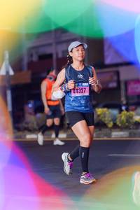 BIB: 44327
                            <button type="button" onclick="openModal(17821004)" class="btn btn-primary btn-sm float-right btn-popup" data-toggle="modal" data-target=".modal-high-quality">
                        <i class="fas fa-shopping-cart"></i> Add to Cart
                    </button>
                                            <button type="button" onclick="isThisMe(17821004, true)" class="btn btn-success btn-sm float-right btn-popup btn-isme hidden" data-toggle="tooltip" data-placement="bottom" title="นี่คือรูปของคุณใช่ไหม คลิกที่นี่เพื่อเอาเข้าอัลบั้ม">
                        <i class="fas fa-plus"></i> Add to album
                    </button>
                    <button type="button" onclick="isThisMe(17821004, false)" class="btn btn-warning btn-sm float-right btn-popup btn-isnotme hidden">
                        <i class="fas fa-ban"></i> Remove from album
                    </button>