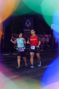 BIB: 057, 44470
                            <button type="button" onclick="openModal(17659148)" class="btn btn-primary btn-sm float-right btn-popup" data-toggle="modal" data-target=".modal-high-quality">
                        <i class="fas fa-shopping-cart"></i> Add to Cart
                    </button>
                                            <button type="button" onclick="isThisMe(17659148, true)" class="btn btn-success btn-sm float-right btn-popup btn-isme hidden" data-toggle="tooltip" data-placement="bottom" title="นี่คือรูปของคุณใช่ไหม คลิกที่นี่เพื่อเอาเข้าอัลบั้ม">
                        <i class="fas fa-plus"></i> Add to album
                    </button>
                    <button type="button" onclick="isThisMe(17659148, false)" class="btn btn-warning btn-sm float-right btn-popup btn-isnotme hidden">
                        <i class="fas fa-ban"></i> Remove from album
                    </button>