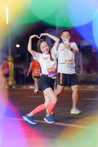 BIB: 22254, 2507
                            <button type="button" onclick="openModal(17822654)" class="btn btn-primary btn-sm float-right btn-popup" data-toggle="modal" data-target=".modal-high-quality">
                        <i class="fas fa-shopping-cart"></i> Add to Cart
                    </button>
                                            <button type="button" onclick="isThisMe(17822654, true)" class="btn btn-success btn-sm float-right btn-popup btn-isme hidden" data-toggle="tooltip" data-placement="bottom" title="นี่คือรูปของคุณใช่ไหม คลิกที่นี่เพื่อเอาเข้าอัลบั้ม">
                        <i class="fas fa-plus"></i> Add to album
                    </button>
                    <button type="button" onclick="isThisMe(17822654, false)" class="btn btn-warning btn-sm float-right btn-popup btn-isnotme hidden">
                        <i class="fas fa-ban"></i> Remove from album
                    </button>