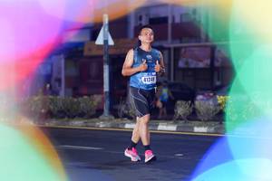 BIB: 41249
                            <button type="button" onclick="openModal(17867728)" class="btn btn-primary btn-sm float-right btn-popup" data-toggle="modal" data-target=".modal-high-quality">
                        <i class="fas fa-shopping-cart"></i> Add to Cart
                    </button>
                                            <button type="button" onclick="isThisMe(17867728, true)" class="btn btn-success btn-sm float-right btn-popup btn-isme hidden" data-toggle="tooltip" data-placement="bottom" title="นี่คือรูปของคุณใช่ไหม คลิกที่นี่เพื่อเอาเข้าอัลบั้ม">
                        <i class="fas fa-plus"></i> Add to album
                    </button>
                    <button type="button" onclick="isThisMe(17867728, false)" class="btn btn-warning btn-sm float-right btn-popup btn-isnotme hidden">
                        <i class="fas fa-ban"></i> Remove from album
                    </button>
