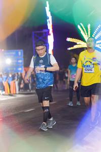 BIB: 4264
                            <button type="button" onclick="openModal(17656165)" class="btn btn-primary btn-sm float-right btn-popup" data-toggle="modal" data-target=".modal-high-quality">
                        <i class="fas fa-shopping-cart"></i> Add to Cart
                    </button>
                                            <button type="button" onclick="isThisMe(17656165, true)" class="btn btn-success btn-sm float-right btn-popup btn-isme hidden" data-toggle="tooltip" data-placement="bottom" title="นี่คือรูปของคุณใช่ไหม คลิกที่นี่เพื่อเอาเข้าอัลบั้ม">
                        <i class="fas fa-plus"></i> Add to album
                    </button>
                    <button type="button" onclick="isThisMe(17656165, false)" class="btn btn-warning btn-sm float-right btn-popup btn-isnotme hidden">
                        <i class="fas fa-ban"></i> Remove from album
                    </button>