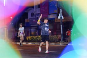 BIB: 43114
                            <button type="button" onclick="openModal(17867394)" class="btn btn-primary btn-sm float-right btn-popup" data-toggle="modal" data-target=".modal-high-quality">
                        <i class="fas fa-shopping-cart"></i> Add to Cart
                    </button>
                                            <button type="button" onclick="isThisMe(17867394, true)" class="btn btn-success btn-sm float-right btn-popup btn-isme hidden" data-toggle="tooltip" data-placement="bottom" title="นี่คือรูปของคุณใช่ไหม คลิกที่นี่เพื่อเอาเข้าอัลบั้ม">
                        <i class="fas fa-plus"></i> Add to album
                    </button>
                    <button type="button" onclick="isThisMe(17867394, false)" class="btn btn-warning btn-sm float-right btn-popup btn-isnotme hidden">
                        <i class="fas fa-ban"></i> Remove from album
                    </button>