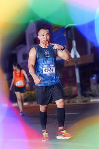 BIB: 42891
                            <button type="button" onclick="openModal(17836512)" class="btn btn-primary btn-sm float-right btn-popup" data-toggle="modal" data-target=".modal-high-quality">
                        <i class="fas fa-shopping-cart"></i> Add to Cart
                    </button>
                                            <button type="button" onclick="isThisMe(17836512, true)" class="btn btn-success btn-sm float-right btn-popup btn-isme hidden" data-toggle="tooltip" data-placement="bottom" title="นี่คือรูปของคุณใช่ไหม คลิกที่นี่เพื่อเอาเข้าอัลบั้ม">
                        <i class="fas fa-plus"></i> Add to album
                    </button>
                    <button type="button" onclick="isThisMe(17836512, false)" class="btn btn-warning btn-sm float-right btn-popup btn-isnotme hidden">
                        <i class="fas fa-ban"></i> Remove from album
                    </button>