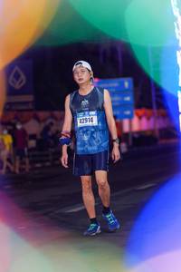 BIB: 42914
                            <button type="button" onclick="openModal(17659551)" class="btn btn-primary btn-sm float-right btn-popup" data-toggle="modal" data-target=".modal-high-quality">
                        <i class="fas fa-shopping-cart"></i> Add to Cart
                    </button>
                                            <button type="button" onclick="isThisMe(17659551, true)" class="btn btn-success btn-sm float-right btn-popup btn-isme hidden" data-toggle="tooltip" data-placement="bottom" title="นี่คือรูปของคุณใช่ไหม คลิกที่นี่เพื่อเอาเข้าอัลบั้ม">
                        <i class="fas fa-plus"></i> Add to album
                    </button>
                    <button type="button" onclick="isThisMe(17659551, false)" class="btn btn-warning btn-sm float-right btn-popup btn-isnotme hidden">
                        <i class="fas fa-ban"></i> Remove from album
                    </button>