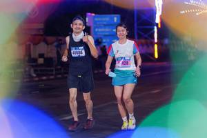 BIB: 40686, 428
                            <button type="button" onclick="openModal(17657470)" class="btn btn-primary btn-sm float-right btn-popup" data-toggle="modal" data-target=".modal-high-quality">
                        <i class="fas fa-shopping-cart"></i> Add to Cart
                    </button>
                                            <button type="button" onclick="isThisMe(17657470, true)" class="btn btn-success btn-sm float-right btn-popup btn-isme hidden" data-toggle="tooltip" data-placement="bottom" title="นี่คือรูปของคุณใช่ไหม คลิกที่นี่เพื่อเอาเข้าอัลบั้ม">
                        <i class="fas fa-plus"></i> Add to album
                    </button>
                    <button type="button" onclick="isThisMe(17657470, false)" class="btn btn-warning btn-sm float-right btn-popup btn-isnotme hidden">
                        <i class="fas fa-ban"></i> Remove from album
                    </button>