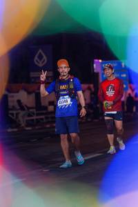 BIB: 43340
                            <button type="button" onclick="openModal(17658394)" class="btn btn-primary btn-sm float-right btn-popup" data-toggle="modal" data-target=".modal-high-quality">
                        <i class="fas fa-shopping-cart"></i> Add to Cart
                    </button>
                                            <button type="button" onclick="isThisMe(17658394, true)" class="btn btn-success btn-sm float-right btn-popup btn-isme hidden" data-toggle="tooltip" data-placement="bottom" title="นี่คือรูปของคุณใช่ไหม คลิกที่นี่เพื่อเอาเข้าอัลบั้ม">
                        <i class="fas fa-plus"></i> Add to album
                    </button>
                    <button type="button" onclick="isThisMe(17658394, false)" class="btn btn-warning btn-sm float-right btn-popup btn-isnotme hidden">
                        <i class="fas fa-ban"></i> Remove from album
                    </button>