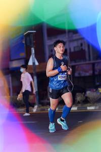 BIB: 42682
                            <button type="button" onclick="openModal(17830073)" class="btn btn-primary btn-sm float-right btn-popup" data-toggle="modal" data-target=".modal-high-quality">
                        <i class="fas fa-shopping-cart"></i> Add to Cart
                    </button>
                                            <button type="button" onclick="isThisMe(17830073, true)" class="btn btn-success btn-sm float-right btn-popup btn-isme hidden" data-toggle="tooltip" data-placement="bottom" title="นี่คือรูปของคุณใช่ไหม คลิกที่นี่เพื่อเอาเข้าอัลบั้ม">
                        <i class="fas fa-plus"></i> Add to album
                    </button>
                    <button type="button" onclick="isThisMe(17830073, false)" class="btn btn-warning btn-sm float-right btn-popup btn-isnotme hidden">
                        <i class="fas fa-ban"></i> Remove from album
                    </button>