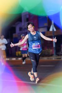 BIB: 44088
                            <button type="button" onclick="openModal(17827309)" class="btn btn-primary btn-sm float-right btn-popup" data-toggle="modal" data-target=".modal-high-quality">
                        <i class="fas fa-shopping-cart"></i> Add to Cart
                    </button>
                                            <button type="button" onclick="isThisMe(17827309, true)" class="btn btn-success btn-sm float-right btn-popup btn-isme hidden" data-toggle="tooltip" data-placement="bottom" title="นี่คือรูปของคุณใช่ไหม คลิกที่นี่เพื่อเอาเข้าอัลบั้ม">
                        <i class="fas fa-plus"></i> Add to album
                    </button>
                    <button type="button" onclick="isThisMe(17827309, false)" class="btn btn-warning btn-sm float-right btn-popup btn-isnotme hidden">
                        <i class="fas fa-ban"></i> Remove from album
                    </button>