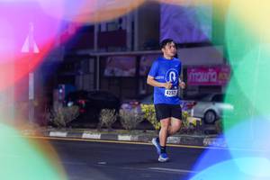 BIB: 42521
                            <button type="button" onclick="openModal(17867229)" class="btn btn-primary btn-sm float-right btn-popup" data-toggle="modal" data-target=".modal-high-quality">
                        <i class="fas fa-shopping-cart"></i> Add to Cart
                    </button>
                                            <button type="button" onclick="isThisMe(17867229, true)" class="btn btn-success btn-sm float-right btn-popup btn-isme hidden" data-toggle="tooltip" data-placement="bottom" title="นี่คือรูปของคุณใช่ไหม คลิกที่นี่เพื่อเอาเข้าอัลบั้ม">
                        <i class="fas fa-plus"></i> Add to album
                    </button>
                    <button type="button" onclick="isThisMe(17867229, false)" class="btn btn-warning btn-sm float-right btn-popup btn-isnotme hidden">
                        <i class="fas fa-ban"></i> Remove from album
                    </button>