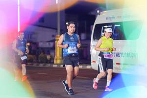 BIB: 0782, 44221
                            <button type="button" onclick="openModal(17867759)" class="btn btn-primary btn-sm float-right btn-popup" data-toggle="modal" data-target=".modal-high-quality">
                        <i class="fas fa-shopping-cart"></i> Add to Cart
                    </button>
                                            <button type="button" onclick="isThisMe(17867759, true)" class="btn btn-success btn-sm float-right btn-popup btn-isme hidden" data-toggle="tooltip" data-placement="bottom" title="นี่คือรูปของคุณใช่ไหม คลิกที่นี่เพื่อเอาเข้าอัลบั้ม">
                        <i class="fas fa-plus"></i> Add to album
                    </button>
                    <button type="button" onclick="isThisMe(17867759, false)" class="btn btn-warning btn-sm float-right btn-popup btn-isnotme hidden">
                        <i class="fas fa-ban"></i> Remove from album
                    </button>