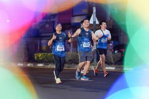 BIB: 4112, 43012, 40941
                            <button type="button" onclick="openModal(17867680)" class="btn btn-primary btn-sm float-right btn-popup" data-toggle="modal" data-target=".modal-high-quality">
                        <i class="fas fa-shopping-cart"></i> Add to Cart
                    </button>
                                            <button type="button" onclick="isThisMe(17867680, true)" class="btn btn-success btn-sm float-right btn-popup btn-isme hidden" data-toggle="tooltip" data-placement="bottom" title="นี่คือรูปของคุณใช่ไหม คลิกที่นี่เพื่อเอาเข้าอัลบั้ม">
                        <i class="fas fa-plus"></i> Add to album
                    </button>
                    <button type="button" onclick="isThisMe(17867680, false)" class="btn btn-warning btn-sm float-right btn-popup btn-isnotme hidden">
                        <i class="fas fa-ban"></i> Remove from album
                    </button>