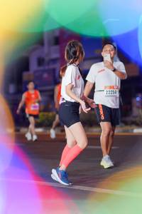 BIB: 22254
                            <button type="button" onclick="openModal(17822679)" class="btn btn-primary btn-sm float-right btn-popup" data-toggle="modal" data-target=".modal-high-quality">
                        <i class="fas fa-shopping-cart"></i> Add to Cart
                    </button>
                                            <button type="button" onclick="isThisMe(17822679, true)" class="btn btn-success btn-sm float-right btn-popup btn-isme hidden" data-toggle="tooltip" data-placement="bottom" title="นี่คือรูปของคุณใช่ไหม คลิกที่นี่เพื่อเอาเข้าอัลบั้ม">
                        <i class="fas fa-plus"></i> Add to album
                    </button>
                    <button type="button" onclick="isThisMe(17822679, false)" class="btn btn-warning btn-sm float-right btn-popup btn-isnotme hidden">
                        <i class="fas fa-ban"></i> Remove from album
                    </button>