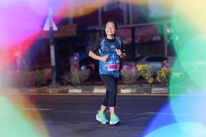 BIB: 44101
                            <button type="button" onclick="openModal(17868121)" class="btn btn-primary btn-sm float-right btn-popup" data-toggle="modal" data-target=".modal-high-quality">
                        <i class="fas fa-shopping-cart"></i> Add to Cart
                    </button>
                                            <button type="button" onclick="isThisMe(17868121, true)" class="btn btn-success btn-sm float-right btn-popup btn-isme hidden" data-toggle="tooltip" data-placement="bottom" title="นี่คือรูปของคุณใช่ไหม คลิกที่นี่เพื่อเอาเข้าอัลบั้ม">
                        <i class="fas fa-plus"></i> Add to album
                    </button>
                    <button type="button" onclick="isThisMe(17868121, false)" class="btn btn-warning btn-sm float-right btn-popup btn-isnotme hidden">
                        <i class="fas fa-ban"></i> Remove from album
                    </button>