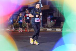 BIB: 44828
                            <button type="button" onclick="openModal(17867463)" class="btn btn-primary btn-sm float-right btn-popup" data-toggle="modal" data-target=".modal-high-quality">
                        <i class="fas fa-shopping-cart"></i> Add to Cart
                    </button>
                                            <button type="button" onclick="isThisMe(17867463, true)" class="btn btn-success btn-sm float-right btn-popup btn-isme hidden" data-toggle="tooltip" data-placement="bottom" title="นี่คือรูปของคุณใช่ไหม คลิกที่นี่เพื่อเอาเข้าอัลบั้ม">
                        <i class="fas fa-plus"></i> Add to album
                    </button>
                    <button type="button" onclick="isThisMe(17867463, false)" class="btn btn-warning btn-sm float-right btn-popup btn-isnotme hidden">
                        <i class="fas fa-ban"></i> Remove from album
                    </button>