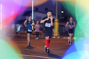 BIB: 41488
                            <button type="button" onclick="openModal(17867379)" class="btn btn-primary btn-sm float-right btn-popup" data-toggle="modal" data-target=".modal-high-quality">
                        <i class="fas fa-shopping-cart"></i> Add to Cart
                    </button>
                                            <button type="button" onclick="isThisMe(17867379, true)" class="btn btn-success btn-sm float-right btn-popup btn-isme hidden" data-toggle="tooltip" data-placement="bottom" title="นี่คือรูปของคุณใช่ไหม คลิกที่นี่เพื่อเอาเข้าอัลบั้ม">
                        <i class="fas fa-plus"></i> Add to album
                    </button>
                    <button type="button" onclick="isThisMe(17867379, false)" class="btn btn-warning btn-sm float-right btn-popup btn-isnotme hidden">
                        <i class="fas fa-ban"></i> Remove from album
                    </button>