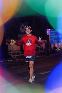 BIB: 
                            <button type="button" onclick="openModal(17658410)" class="btn btn-primary btn-sm float-right btn-popup" data-toggle="modal" data-target=".modal-high-quality">
                        <i class="fas fa-shopping-cart"></i> Add to Cart
                    </button>
                                            <button type="button" onclick="isThisMe(17658410, true)" class="btn btn-success btn-sm float-right btn-popup btn-isme hidden" data-toggle="tooltip" data-placement="bottom" title="นี่คือรูปของคุณใช่ไหม คลิกที่นี่เพื่อเอาเข้าอัลบั้ม">
                        <i class="fas fa-plus"></i> Add to album
                    </button>
                    <button type="button" onclick="isThisMe(17658410, false)" class="btn btn-warning btn-sm float-right btn-popup btn-isnotme hidden">
                        <i class="fas fa-ban"></i> Remove from album
                    </button>