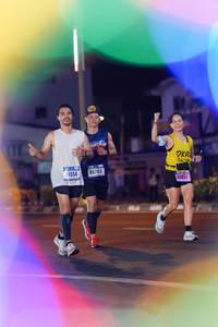 BIB: 1554, 40703, 44851
                            <button type="button" onclick="openModal(17835732)" class="btn btn-primary btn-sm float-right btn-popup" data-toggle="modal" data-target=".modal-high-quality">
                        <i class="fas fa-shopping-cart"></i> Add to Cart
                    </button>
                                            <button type="button" onclick="isThisMe(17835732, true)" class="btn btn-success btn-sm float-right btn-popup btn-isme hidden" data-toggle="tooltip" data-placement="bottom" title="นี่คือรูปของคุณใช่ไหม คลิกที่นี่เพื่อเอาเข้าอัลบั้ม">
                        <i class="fas fa-plus"></i> Add to album
                    </button>
                    <button type="button" onclick="isThisMe(17835732, false)" class="btn btn-warning btn-sm float-right btn-popup btn-isnotme hidden">
                        <i class="fas fa-ban"></i> Remove from album
                    </button>