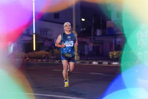 BIB: 41794
                            <button type="button" onclick="openModal(17654336)" class="btn btn-primary btn-sm float-right btn-popup" data-toggle="modal" data-target=".modal-high-quality">
                        <i class="fas fa-shopping-cart"></i> Add to Cart
                    </button>
                                            <button type="button" onclick="isThisMe(17654336, true)" class="btn btn-success btn-sm float-right btn-popup btn-isme hidden" data-toggle="tooltip" data-placement="bottom" title="นี่คือรูปของคุณใช่ไหม คลิกที่นี่เพื่อเอาเข้าอัลบั้ม">
                        <i class="fas fa-plus"></i> Add to album
                    </button>
                    <button type="button" onclick="isThisMe(17654336, false)" class="btn btn-warning btn-sm float-right btn-popup btn-isnotme hidden">
                        <i class="fas fa-ban"></i> Remove from album
                    </button>