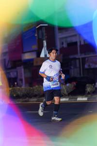 BIB: 73405
                            <button type="button" onclick="openModal(17825680)" class="btn btn-primary btn-sm float-right btn-popup" data-toggle="modal" data-target=".modal-high-quality">
                        <i class="fas fa-shopping-cart"></i> Add to Cart
                    </button>
                                            <button type="button" onclick="isThisMe(17825680, true)" class="btn btn-success btn-sm float-right btn-popup btn-isme hidden" data-toggle="tooltip" data-placement="bottom" title="นี่คือรูปของคุณใช่ไหม คลิกที่นี่เพื่อเอาเข้าอัลบั้ม">
                        <i class="fas fa-plus"></i> Add to album
                    </button>
                    <button type="button" onclick="isThisMe(17825680, false)" class="btn btn-warning btn-sm float-right btn-popup btn-isnotme hidden">
                        <i class="fas fa-ban"></i> Remove from album
                    </button>