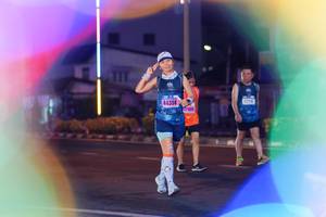 BIB: 44358, 124
                            <button type="button" onclick="openModal(17836587)" class="btn btn-primary btn-sm float-right btn-popup" data-toggle="modal" data-target=".modal-high-quality">
                        <i class="fas fa-shopping-cart"></i> Add to Cart
                    </button>
                                            <button type="button" onclick="isThisMe(17836587, true)" class="btn btn-success btn-sm float-right btn-popup btn-isme hidden" data-toggle="tooltip" data-placement="bottom" title="นี่คือรูปของคุณใช่ไหม คลิกที่นี่เพื่อเอาเข้าอัลบั้ม">
                        <i class="fas fa-plus"></i> Add to album
                    </button>
                    <button type="button" onclick="isThisMe(17836587, false)" class="btn btn-warning btn-sm float-right btn-popup btn-isnotme hidden">
                        <i class="fas fa-ban"></i> Remove from album
                    </button>