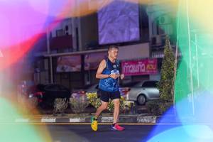 BIB: 
                            <button type="button" onclick="openModal(17867919)" class="btn btn-primary btn-sm float-right btn-popup" data-toggle="modal" data-target=".modal-high-quality">
                        <i class="fas fa-shopping-cart"></i> Add to Cart
                    </button>
                                            <button type="button" onclick="isThisMe(17867919, true)" class="btn btn-success btn-sm float-right btn-popup btn-isme hidden" data-toggle="tooltip" data-placement="bottom" title="นี่คือรูปของคุณใช่ไหม คลิกที่นี่เพื่อเอาเข้าอัลบั้ม">
                        <i class="fas fa-plus"></i> Add to album
                    </button>
                    <button type="button" onclick="isThisMe(17867919, false)" class="btn btn-warning btn-sm float-right btn-popup btn-isnotme hidden">
                        <i class="fas fa-ban"></i> Remove from album
                    </button>