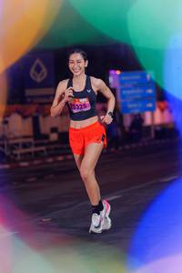 BIB: 25325
                            <button type="button" onclick="openModal(17657927)" class="btn btn-primary btn-sm float-right btn-popup" data-toggle="modal" data-target=".modal-high-quality">
                        <i class="fas fa-shopping-cart"></i> Add to Cart
                    </button>
                                            <button type="button" onclick="isThisMe(17657927, true)" class="btn btn-success btn-sm float-right btn-popup btn-isme hidden" data-toggle="tooltip" data-placement="bottom" title="นี่คือรูปของคุณใช่ไหม คลิกที่นี่เพื่อเอาเข้าอัลบั้ม">
                        <i class="fas fa-plus"></i> Add to album
                    </button>
                    <button type="button" onclick="isThisMe(17657927, false)" class="btn btn-warning btn-sm float-right btn-popup btn-isnotme hidden">
                        <i class="fas fa-ban"></i> Remove from album
                    </button>