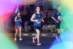 BIB: 43051, 4256, 44050
                            <button type="button" onclick="openModal(17867279)" class="btn btn-primary btn-sm float-right btn-popup" data-toggle="modal" data-target=".modal-high-quality">
                        <i class="fas fa-shopping-cart"></i> Add to Cart
                    </button>
                                            <button type="button" onclick="isThisMe(17867279, true)" class="btn btn-success btn-sm float-right btn-popup btn-isme hidden" data-toggle="tooltip" data-placement="bottom" title="นี่คือรูปของคุณใช่ไหม คลิกที่นี่เพื่อเอาเข้าอัลบั้ม">
                        <i class="fas fa-plus"></i> Add to album
                    </button>
                    <button type="button" onclick="isThisMe(17867279, false)" class="btn btn-warning btn-sm float-right btn-popup btn-isnotme hidden">
                        <i class="fas fa-ban"></i> Remove from album
                    </button>