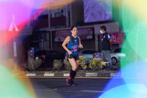 BIB: 4442
                            <button type="button" onclick="openModal(17867997)" class="btn btn-primary btn-sm float-right btn-popup" data-toggle="modal" data-target=".modal-high-quality">
                        <i class="fas fa-shopping-cart"></i> Add to Cart
                    </button>
                                            <button type="button" onclick="isThisMe(17867997, true)" class="btn btn-success btn-sm float-right btn-popup btn-isme hidden" data-toggle="tooltip" data-placement="bottom" title="นี่คือรูปของคุณใช่ไหม คลิกที่นี่เพื่อเอาเข้าอัลบั้ม">
                        <i class="fas fa-plus"></i> Add to album
                    </button>
                    <button type="button" onclick="isThisMe(17867997, false)" class="btn btn-warning btn-sm float-right btn-popup btn-isnotme hidden">
                        <i class="fas fa-ban"></i> Remove from album
                    </button>