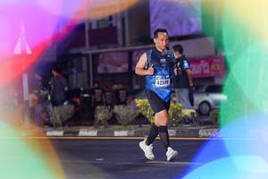 BIB: 42598
                            <button type="button" onclick="openModal(17868096)" class="btn btn-primary btn-sm float-right btn-popup" data-toggle="modal" data-target=".modal-high-quality">
                        <i class="fas fa-shopping-cart"></i> Add to Cart
                    </button>
                                            <button type="button" onclick="isThisMe(17868096, true)" class="btn btn-success btn-sm float-right btn-popup btn-isme hidden" data-toggle="tooltip" data-placement="bottom" title="นี่คือรูปของคุณใช่ไหม คลิกที่นี่เพื่อเอาเข้าอัลบั้ม">
                        <i class="fas fa-plus"></i> Add to album
                    </button>
                    <button type="button" onclick="isThisMe(17868096, false)" class="btn btn-warning btn-sm float-right btn-popup btn-isnotme hidden">
                        <i class="fas fa-ban"></i> Remove from album
                    </button>