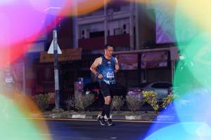 BIB: 4304
                            <button type="button" onclick="openModal(17867981)" class="btn btn-primary btn-sm float-right btn-popup" data-toggle="modal" data-target=".modal-high-quality">
                        <i class="fas fa-shopping-cart"></i> Add to Cart
                    </button>
                                            <button type="button" onclick="isThisMe(17867981, true)" class="btn btn-success btn-sm float-right btn-popup btn-isme hidden" data-toggle="tooltip" data-placement="bottom" title="นี่คือรูปของคุณใช่ไหม คลิกที่นี่เพื่อเอาเข้าอัลบั้ม">
                        <i class="fas fa-plus"></i> Add to album
                    </button>
                    <button type="button" onclick="isThisMe(17867981, false)" class="btn btn-warning btn-sm float-right btn-popup btn-isnotme hidden">
                        <i class="fas fa-ban"></i> Remove from album
                    </button>
