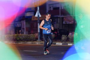 BIB: 413, 40146
                            <button type="button" onclick="openModal(17837913)" class="btn btn-primary btn-sm float-right btn-popup" data-toggle="modal" data-target=".modal-high-quality">
                        <i class="fas fa-shopping-cart"></i> Add to Cart
                    </button>
                                            <button type="button" onclick="isThisMe(17837913, true)" class="btn btn-success btn-sm float-right btn-popup btn-isme hidden" data-toggle="tooltip" data-placement="bottom" title="นี่คือรูปของคุณใช่ไหม คลิกที่นี่เพื่อเอาเข้าอัลบั้ม">
                        <i class="fas fa-plus"></i> Add to album
                    </button>
                    <button type="button" onclick="isThisMe(17837913, false)" class="btn btn-warning btn-sm float-right btn-popup btn-isnotme hidden">
                        <i class="fas fa-ban"></i> Remove from album
                    </button>