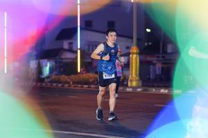 BIB: 41166
                            <button type="button" onclick="openModal(17867381)" class="btn btn-primary btn-sm float-right btn-popup" data-toggle="modal" data-target=".modal-high-quality">
                        <i class="fas fa-shopping-cart"></i> Add to Cart
                    </button>
                                            <button type="button" onclick="isThisMe(17867381, true)" class="btn btn-success btn-sm float-right btn-popup btn-isme hidden" data-toggle="tooltip" data-placement="bottom" title="นี่คือรูปของคุณใช่ไหม คลิกที่นี่เพื่อเอาเข้าอัลบั้ม">
                        <i class="fas fa-plus"></i> Add to album
                    </button>
                    <button type="button" onclick="isThisMe(17867381, false)" class="btn btn-warning btn-sm float-right btn-popup btn-isnotme hidden">
                        <i class="fas fa-ban"></i> Remove from album
                    </button>