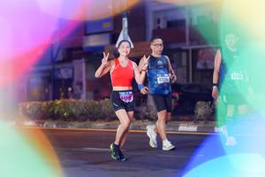 BIB: 4316, 4225, 408
                            <button type="button" onclick="openModal(17867832)" class="btn btn-primary btn-sm float-right btn-popup" data-toggle="modal" data-target=".modal-high-quality">
                        <i class="fas fa-shopping-cart"></i> Add to Cart
                    </button>
                                            <button type="button" onclick="isThisMe(17867832, true)" class="btn btn-success btn-sm float-right btn-popup btn-isme hidden" data-toggle="tooltip" data-placement="bottom" title="นี่คือรูปของคุณใช่ไหม คลิกที่นี่เพื่อเอาเข้าอัลบั้ม">
                        <i class="fas fa-plus"></i> Add to album
                    </button>
                    <button type="button" onclick="isThisMe(17867832, false)" class="btn btn-warning btn-sm float-right btn-popup btn-isnotme hidden">
                        <i class="fas fa-ban"></i> Remove from album
                    </button>