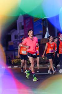 BIB: 2653, 21553
                            <button type="button" onclick="openModal(17830345)" class="btn btn-primary btn-sm float-right btn-popup" data-toggle="modal" data-target=".modal-high-quality">
                        <i class="fas fa-shopping-cart"></i> Add to Cart
                    </button>
                                            <button type="button" onclick="isThisMe(17830345, true)" class="btn btn-success btn-sm float-right btn-popup btn-isme hidden" data-toggle="tooltip" data-placement="bottom" title="นี่คือรูปของคุณใช่ไหม คลิกที่นี่เพื่อเอาเข้าอัลบั้ม">
                        <i class="fas fa-plus"></i> Add to album
                    </button>
                    <button type="button" onclick="isThisMe(17830345, false)" class="btn btn-warning btn-sm float-right btn-popup btn-isnotme hidden">
                        <i class="fas fa-ban"></i> Remove from album
                    </button>