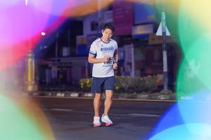 BIB: 4185
                            <button type="button" onclick="openModal(17654661)" class="btn btn-primary btn-sm float-right btn-popup" data-toggle="modal" data-target=".modal-high-quality">
                        <i class="fas fa-shopping-cart"></i> Add to Cart
                    </button>
                                            <button type="button" onclick="isThisMe(17654661, true)" class="btn btn-success btn-sm float-right btn-popup btn-isme hidden" data-toggle="tooltip" data-placement="bottom" title="นี่คือรูปของคุณใช่ไหม คลิกที่นี่เพื่อเอาเข้าอัลบั้ม">
                        <i class="fas fa-plus"></i> Add to album
                    </button>
                    <button type="button" onclick="isThisMe(17654661, false)" class="btn btn-warning btn-sm float-right btn-popup btn-isnotme hidden">
                        <i class="fas fa-ban"></i> Remove from album
                    </button>