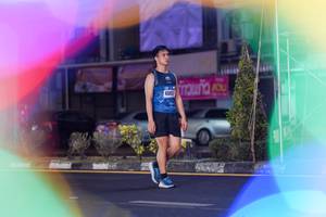 BIB: 40057
                            <button type="button" onclick="openModal(17867291)" class="btn btn-primary btn-sm float-right btn-popup" data-toggle="modal" data-target=".modal-high-quality">
                        <i class="fas fa-shopping-cart"></i> Add to Cart
                    </button>
                                            <button type="button" onclick="isThisMe(17867291, true)" class="btn btn-success btn-sm float-right btn-popup btn-isme hidden" data-toggle="tooltip" data-placement="bottom" title="นี่คือรูปของคุณใช่ไหม คลิกที่นี่เพื่อเอาเข้าอัลบั้ม">
                        <i class="fas fa-plus"></i> Add to album
                    </button>
                    <button type="button" onclick="isThisMe(17867291, false)" class="btn btn-warning btn-sm float-right btn-popup btn-isnotme hidden">
                        <i class="fas fa-ban"></i> Remove from album
                    </button>