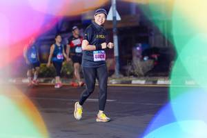 BIB: 44828
                            <button type="button" onclick="openModal(17867461)" class="btn btn-primary btn-sm float-right btn-popup" data-toggle="modal" data-target=".modal-high-quality">
                        <i class="fas fa-shopping-cart"></i> Add to Cart
                    </button>
                                            <button type="button" onclick="isThisMe(17867461, true)" class="btn btn-success btn-sm float-right btn-popup btn-isme hidden" data-toggle="tooltip" data-placement="bottom" title="นี่คือรูปของคุณใช่ไหม คลิกที่นี่เพื่อเอาเข้าอัลบั้ม">
                        <i class="fas fa-plus"></i> Add to album
                    </button>
                    <button type="button" onclick="isThisMe(17867461, false)" class="btn btn-warning btn-sm float-right btn-popup btn-isnotme hidden">
                        <i class="fas fa-ban"></i> Remove from album
                    </button>