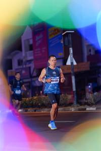 BIB: 40489
                            <button type="button" onclick="openModal(17828715)" class="btn btn-primary btn-sm float-right btn-popup" data-toggle="modal" data-target=".modal-high-quality">
                        <i class="fas fa-shopping-cart"></i> Add to Cart
                    </button>
                                            <button type="button" onclick="isThisMe(17828715, true)" class="btn btn-success btn-sm float-right btn-popup btn-isme hidden" data-toggle="tooltip" data-placement="bottom" title="นี่คือรูปของคุณใช่ไหม คลิกที่นี่เพื่อเอาเข้าอัลบั้ม">
                        <i class="fas fa-plus"></i> Add to album
                    </button>
                    <button type="button" onclick="isThisMe(17828715, false)" class="btn btn-warning btn-sm float-right btn-popup btn-isnotme hidden">
                        <i class="fas fa-ban"></i> Remove from album
                    </button>
