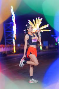 BIB: 25325
                            <button type="button" onclick="openModal(17658254)" class="btn btn-primary btn-sm float-right btn-popup" data-toggle="modal" data-target=".modal-high-quality">
                        <i class="fas fa-shopping-cart"></i> Add to Cart
                    </button>
                                            <button type="button" onclick="isThisMe(17658254, true)" class="btn btn-success btn-sm float-right btn-popup btn-isme hidden" data-toggle="tooltip" data-placement="bottom" title="นี่คือรูปของคุณใช่ไหม คลิกที่นี่เพื่อเอาเข้าอัลบั้ม">
                        <i class="fas fa-plus"></i> Add to album
                    </button>
                    <button type="button" onclick="isThisMe(17658254, false)" class="btn btn-warning btn-sm float-right btn-popup btn-isnotme hidden">
                        <i class="fas fa-ban"></i> Remove from album
                    </button>