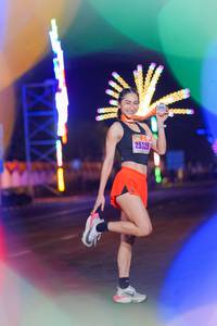 BIB: 25325
                            <button type="button" onclick="openModal(17658264)" class="btn btn-primary btn-sm float-right btn-popup" data-toggle="modal" data-target=".modal-high-quality">
                        <i class="fas fa-shopping-cart"></i> Add to Cart
                    </button>
                                            <button type="button" onclick="isThisMe(17658264, true)" class="btn btn-success btn-sm float-right btn-popup btn-isme hidden" data-toggle="tooltip" data-placement="bottom" title="นี่คือรูปของคุณใช่ไหม คลิกที่นี่เพื่อเอาเข้าอัลบั้ม">
                        <i class="fas fa-plus"></i> Add to album
                    </button>
                    <button type="button" onclick="isThisMe(17658264, false)" class="btn btn-warning btn-sm float-right btn-popup btn-isnotme hidden">
                        <i class="fas fa-ban"></i> Remove from album
                    </button>