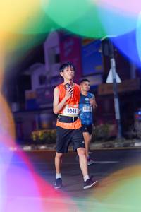 BIB: 405, 0344
                            <button type="button" onclick="openModal(17836472)" class="btn btn-primary btn-sm float-right btn-popup" data-toggle="modal" data-target=".modal-high-quality">
                        <i class="fas fa-shopping-cart"></i> Add to Cart
                    </button>
                                            <button type="button" onclick="isThisMe(17836472, true)" class="btn btn-success btn-sm float-right btn-popup btn-isme hidden" data-toggle="tooltip" data-placement="bottom" title="นี่คือรูปของคุณใช่ไหม คลิกที่นี่เพื่อเอาเข้าอัลบั้ม">
                        <i class="fas fa-plus"></i> Add to album
                    </button>
                    <button type="button" onclick="isThisMe(17836472, false)" class="btn btn-warning btn-sm float-right btn-popup btn-isnotme hidden">
                        <i class="fas fa-ban"></i> Remove from album
                    </button>