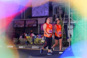 BIB: 21628, 2632
                            <button type="button" onclick="openModal(17836660)" class="btn btn-primary btn-sm float-right btn-popup" data-toggle="modal" data-target=".modal-high-quality">
                        <i class="fas fa-shopping-cart"></i> Add to Cart
                    </button>
                                            <button type="button" onclick="isThisMe(17836660, true)" class="btn btn-success btn-sm float-right btn-popup btn-isme hidden" data-toggle="tooltip" data-placement="bottom" title="นี่คือรูปของคุณใช่ไหม คลิกที่นี่เพื่อเอาเข้าอัลบั้ม">
                        <i class="fas fa-plus"></i> Add to album
                    </button>
                    <button type="button" onclick="isThisMe(17836660, false)" class="btn btn-warning btn-sm float-right btn-popup btn-isnotme hidden">
                        <i class="fas fa-ban"></i> Remove from album
                    </button>